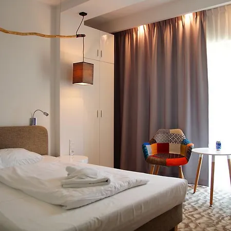West Baltic Resort-3