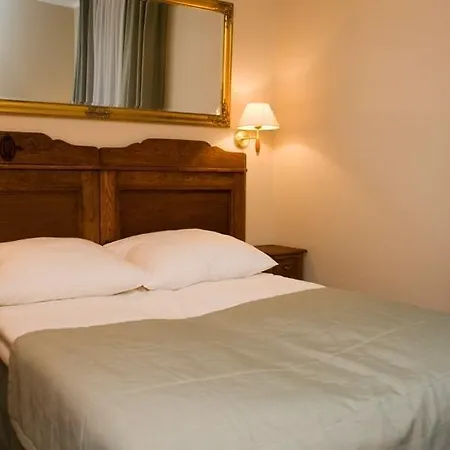 Hotel Atelier-3