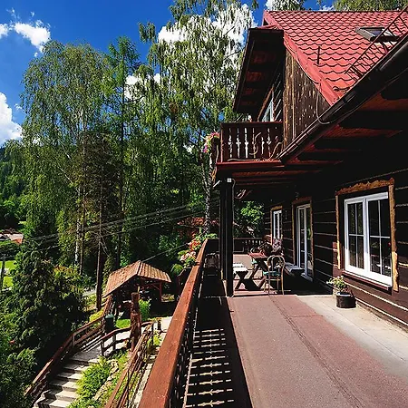 Marsjanka-2