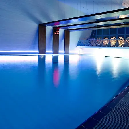 Eden Resort&Spa-2