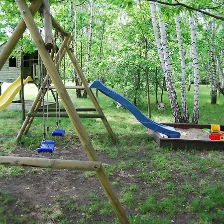 Park Na Wojskiego-3