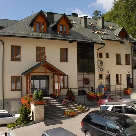 Hotel Saol-3
