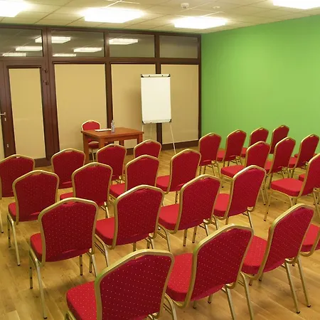 Ckm Centrum Konferencyjne Mazowsze-2