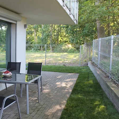 Villa Klif-3
