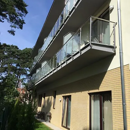 Villa Amelia-2