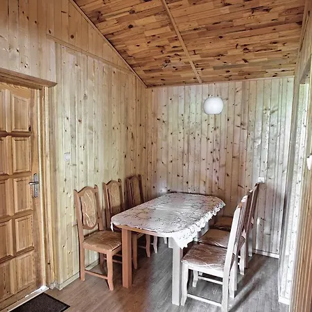 Borowinka-3