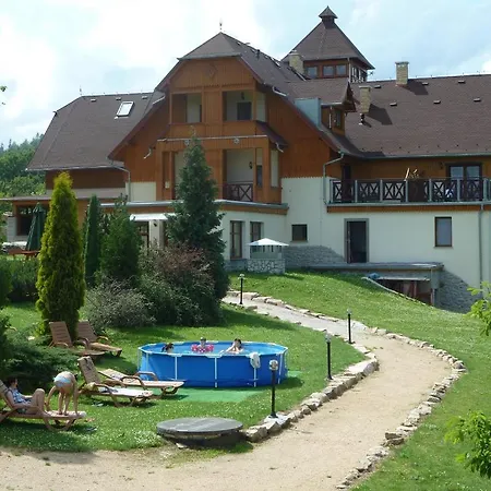 Hotel Concordia-2