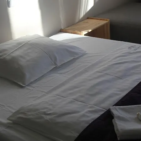 Hotel Pod Dębem-3