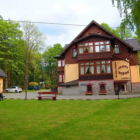 Zloty Widok-2