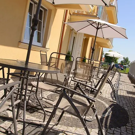 Villa Savana-2