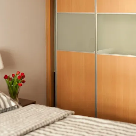 Apartament Witawa 22-2