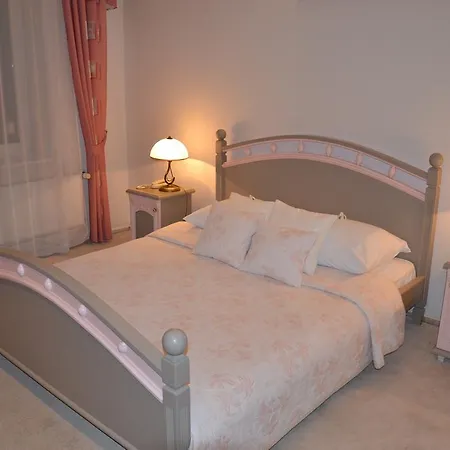 Hotel Bristol-3