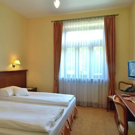 Hotel Stefania-2