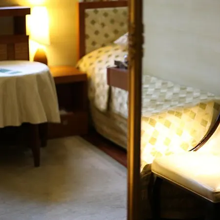 Manor House Spa Adults Only-3