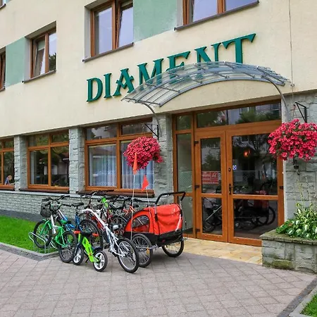Ow Diament-2