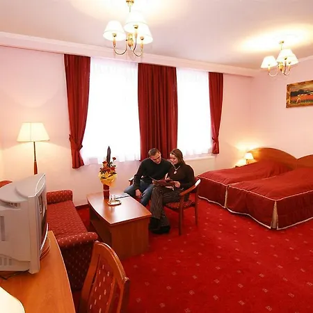 Villa Residence-2