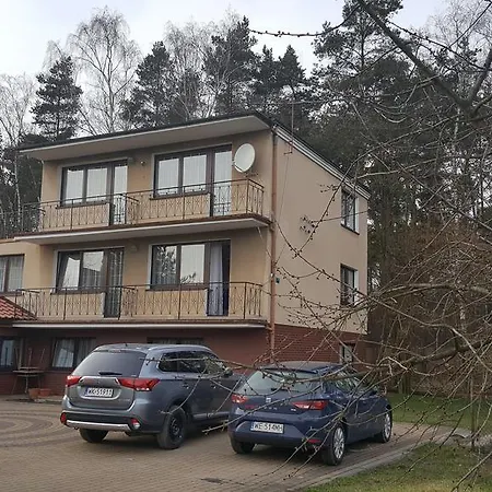 U Zenona-2