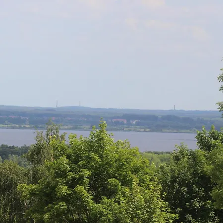 Dom św. Józefa-3