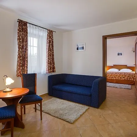 Hotel Concordia-3
