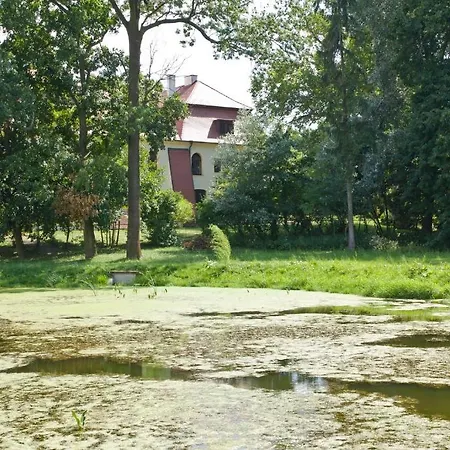 Pałac Kietlin-2