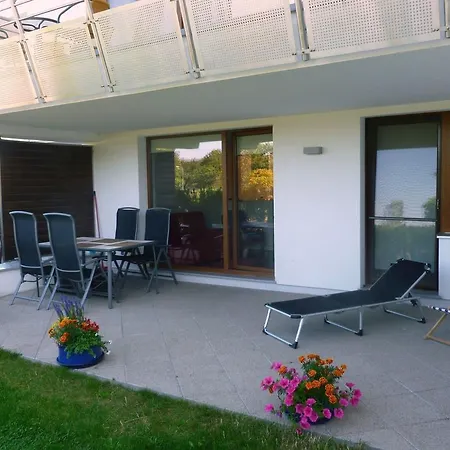 Klif Residence-3
