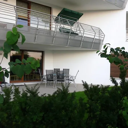 Klif Residence-2