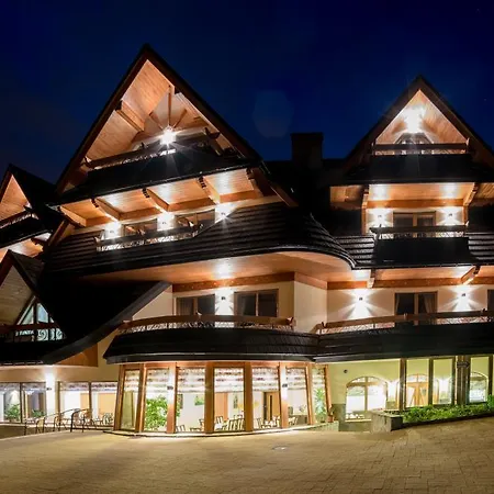 Montenero Resort&Spa-3