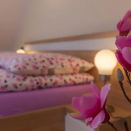 Apartamenty Galeria Jordanowska-2