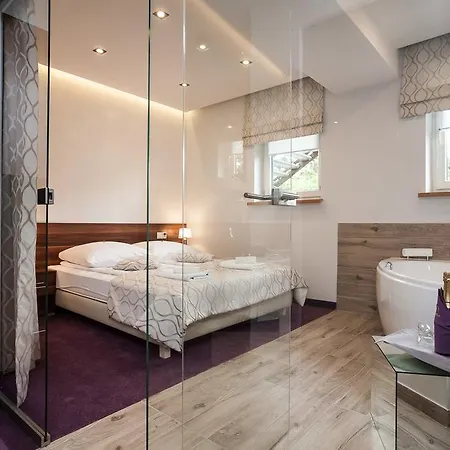 Hotel Barka-2