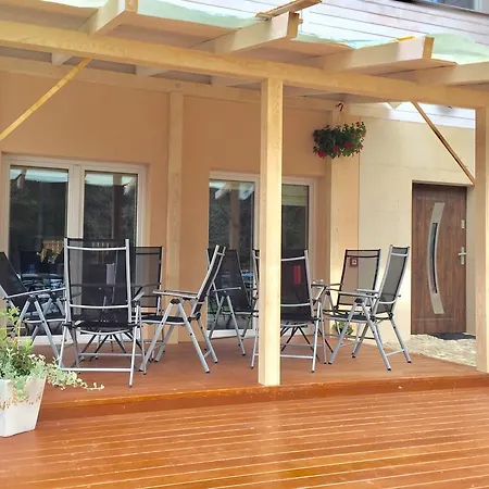 Abies Villa-3