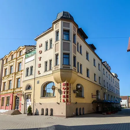 Hotel Bartis-2