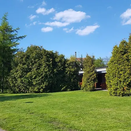 Camping Nr 61-2