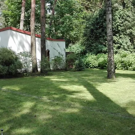 Villa Le Matin-2