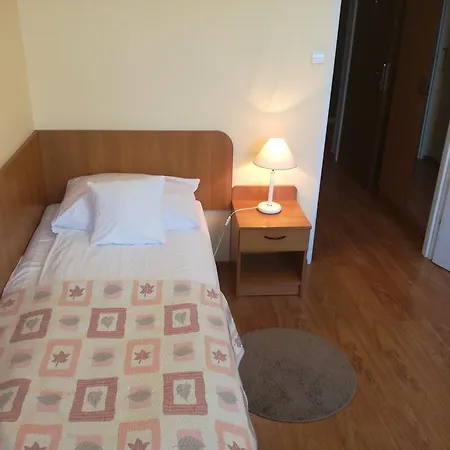 Blue Centrum Szkoleniowo-Hotelarskie-2