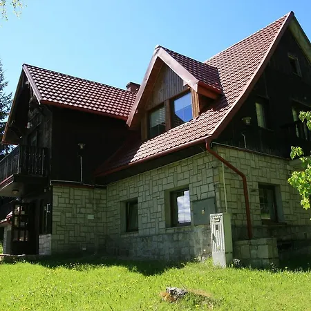 Czajka-2