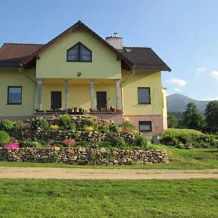 Willawil-2
