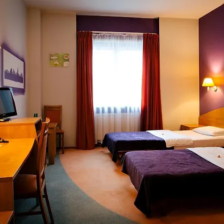 ComfortBiznes Pruszków-3