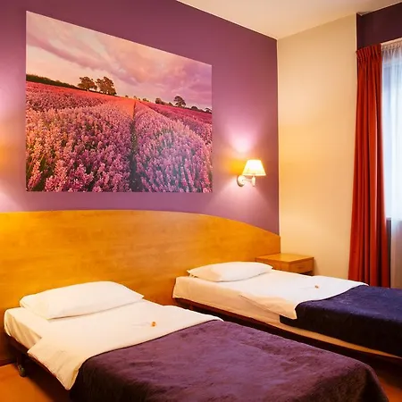 ComfortBiznes Pruszków-2