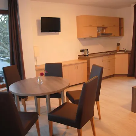 Villa Camp-3