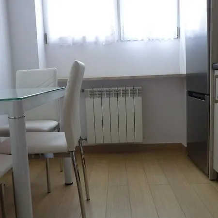 Apartament Planty-3