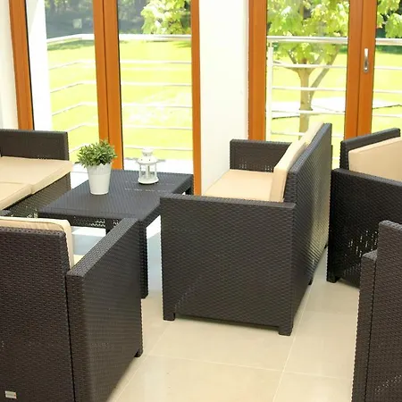 Villa Camp-2