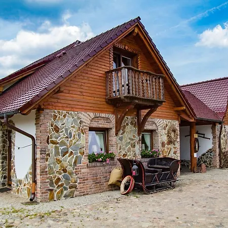 Rancho Zapotoczny-3