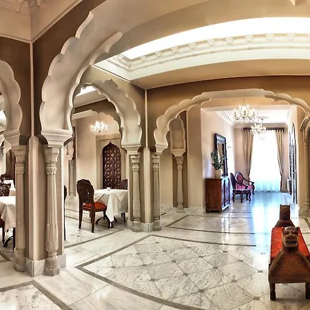 Shanti Residence-2