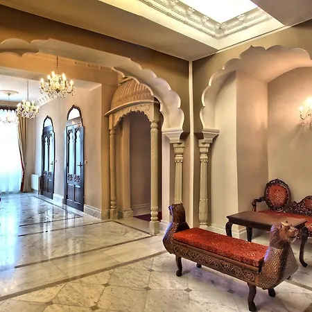 Shanti Residence-3