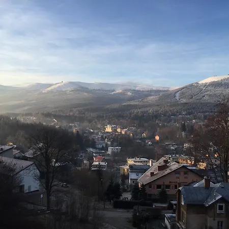 Hotel Bosman-2