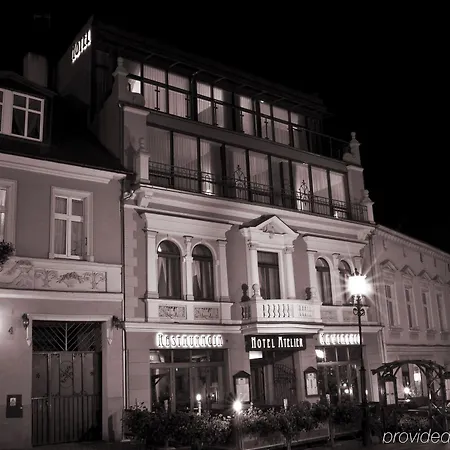 Hotel Atelier-2
