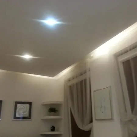 Apartament Super Poznań-3