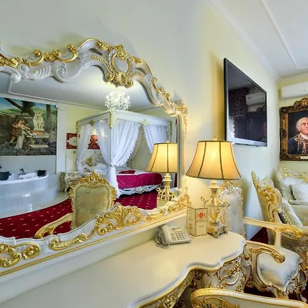 Hotel Krolewski-3