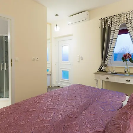 Villa Aurora-2