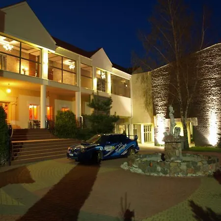 Hotel Kamiza-3